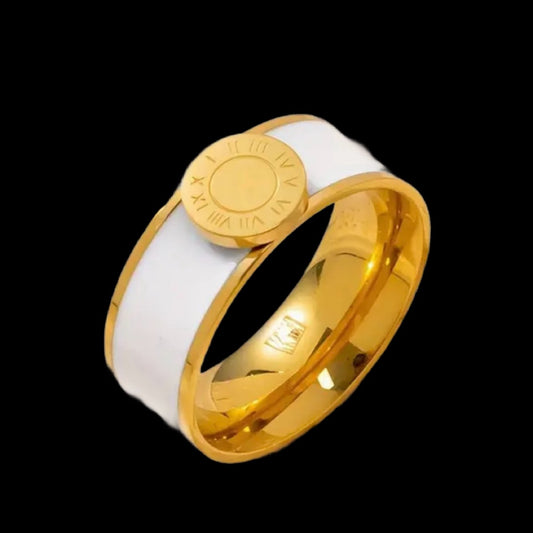 Ring 10