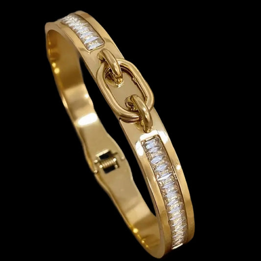 bracelet 47