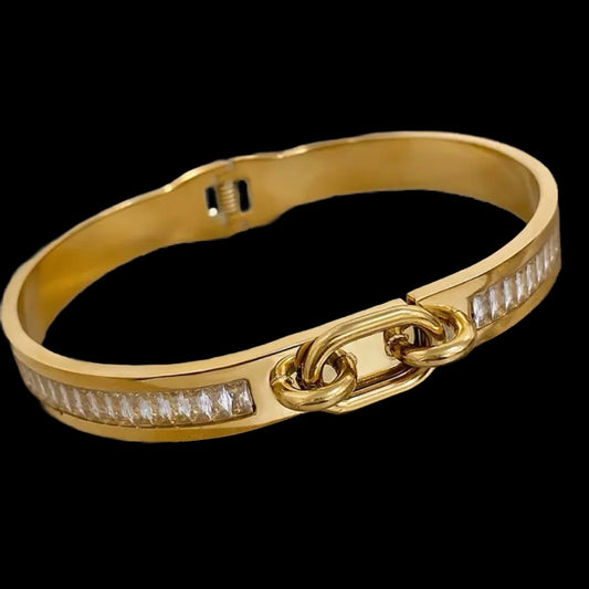 bracelet 47