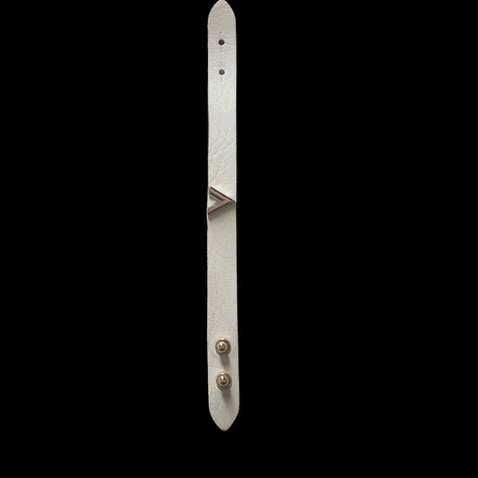 Bracelet 49