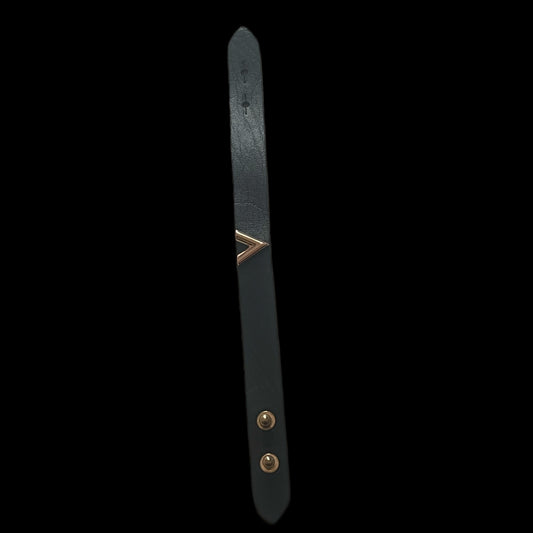 Bracelet 49