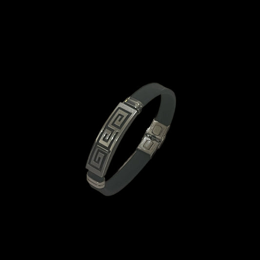 Bracelet for men