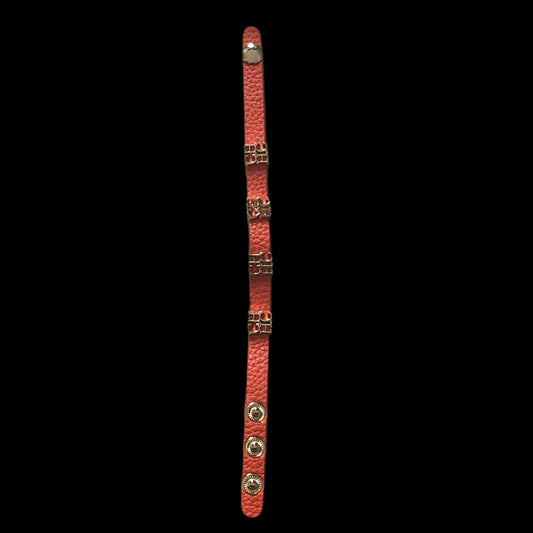 Bracelet 48