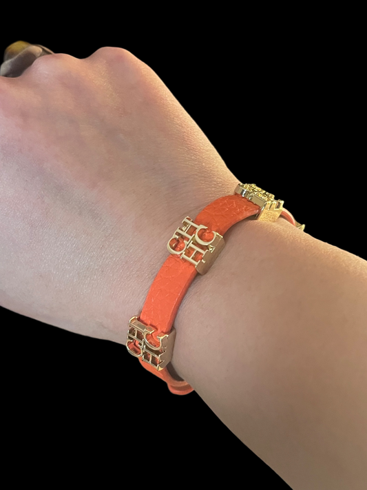 Bracelet 48