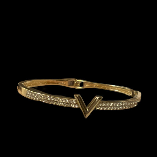 bracelet 51