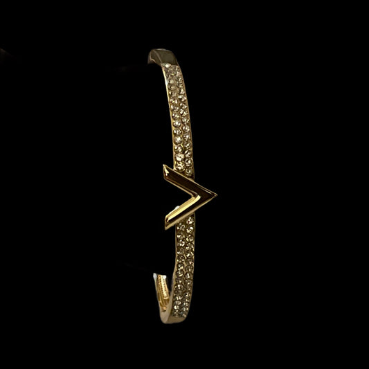 bracelet 51