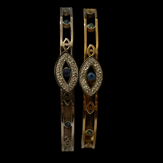 bracelet 52