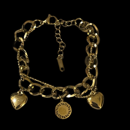 bracelet 50