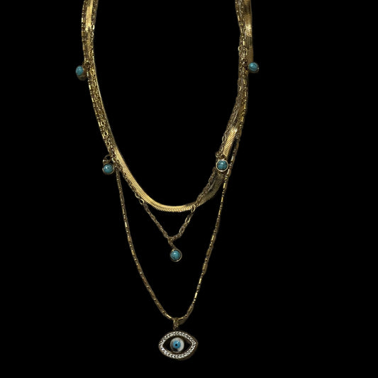 Necklace 22