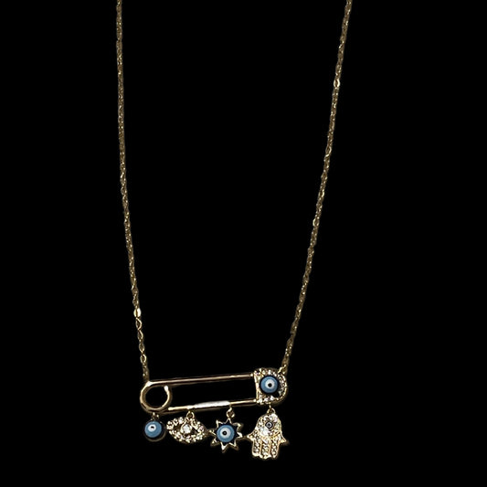 necklace 19