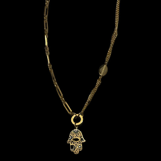 necklace 20