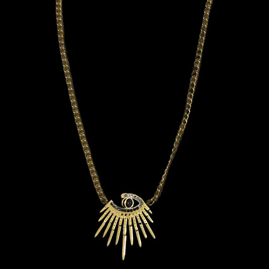 necklace 21