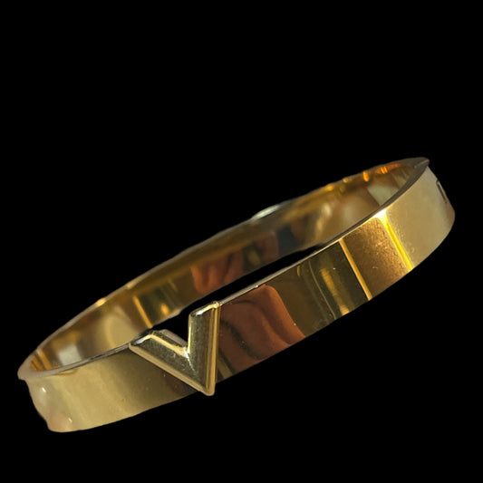 Bracelet 53
