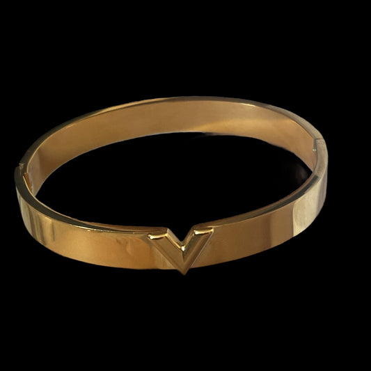 Bracelet 53