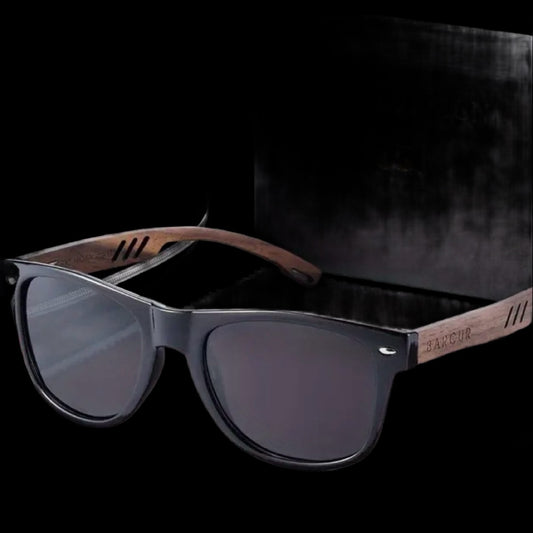Sunglasses for men