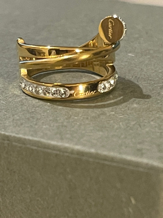 Ring