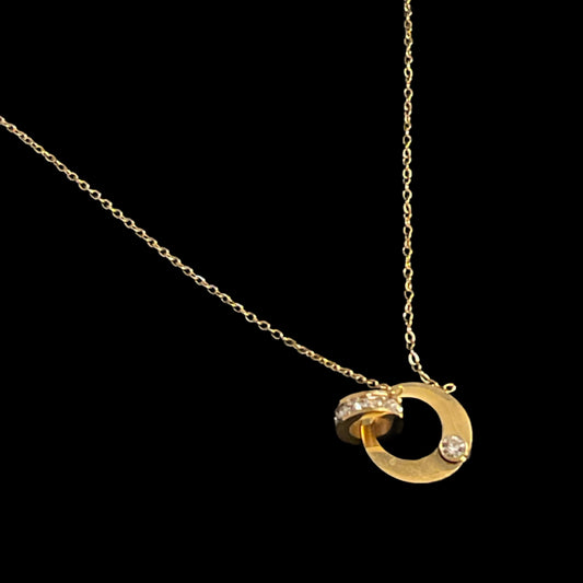 necklace 15