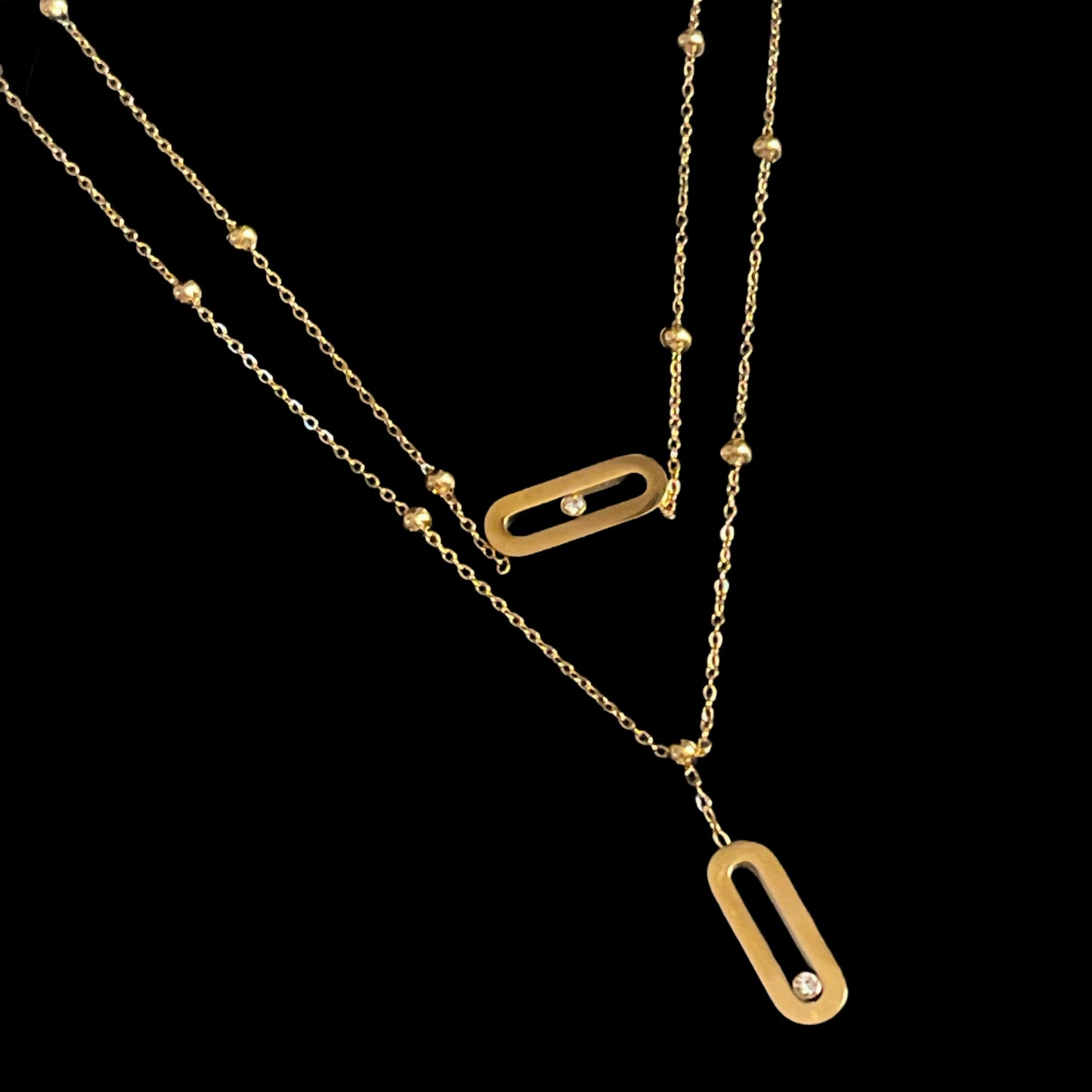 necklace 17