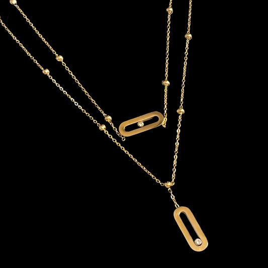 necklace 17