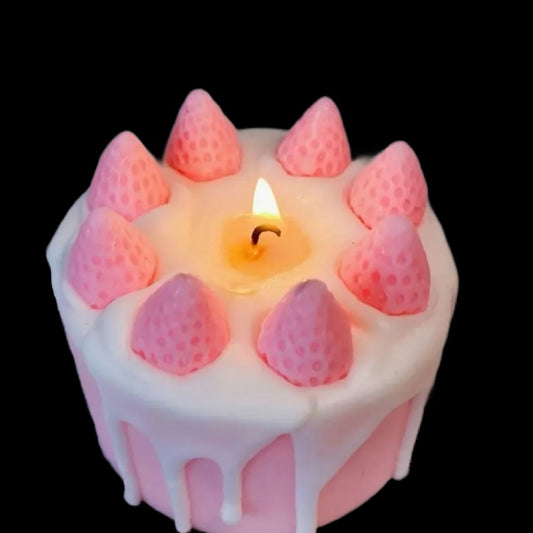 candle
