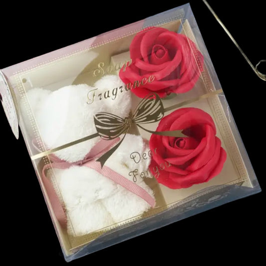 gift set