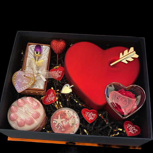 Gift box