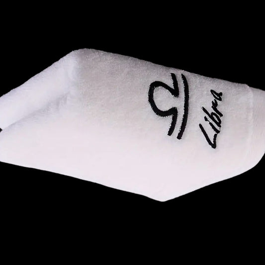 face towels