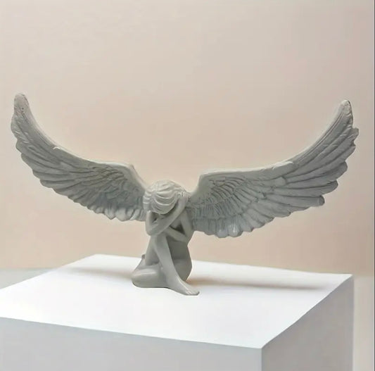 angel