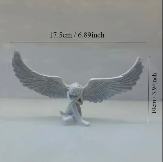 angel