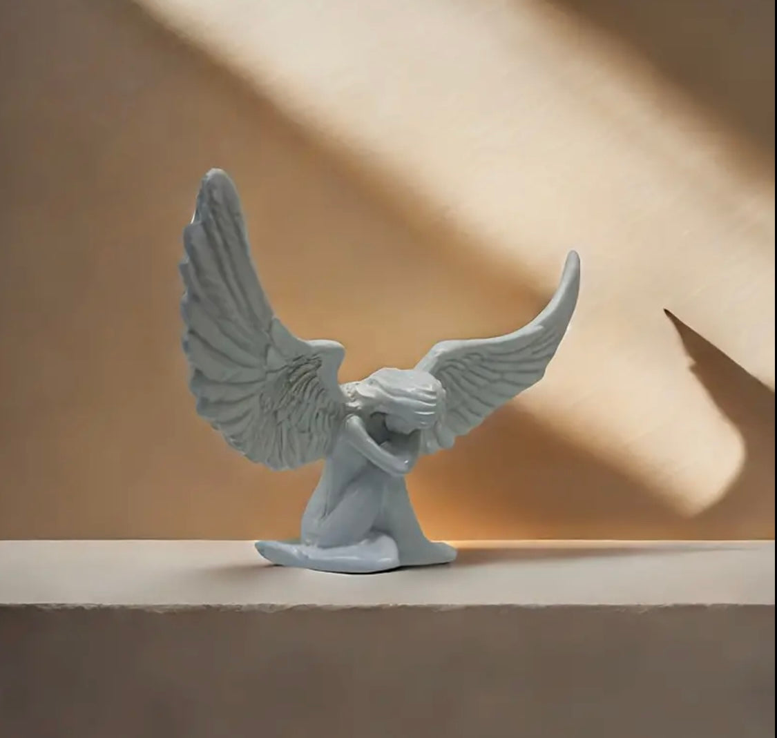angel