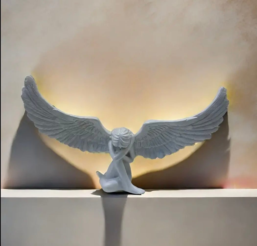 angel