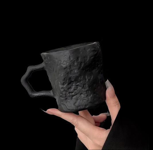 cup