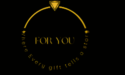 For you